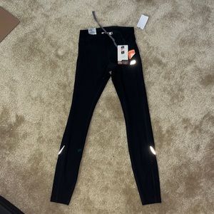 New Balance Leggings